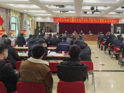 金迪被合肥市地下管網(wǎng)建設(shè)管理辦公室評為先進測量單位、信用評價A級單位